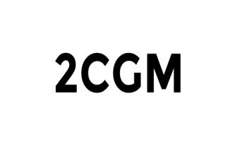2CGM - 2 Click Google Maps Pro